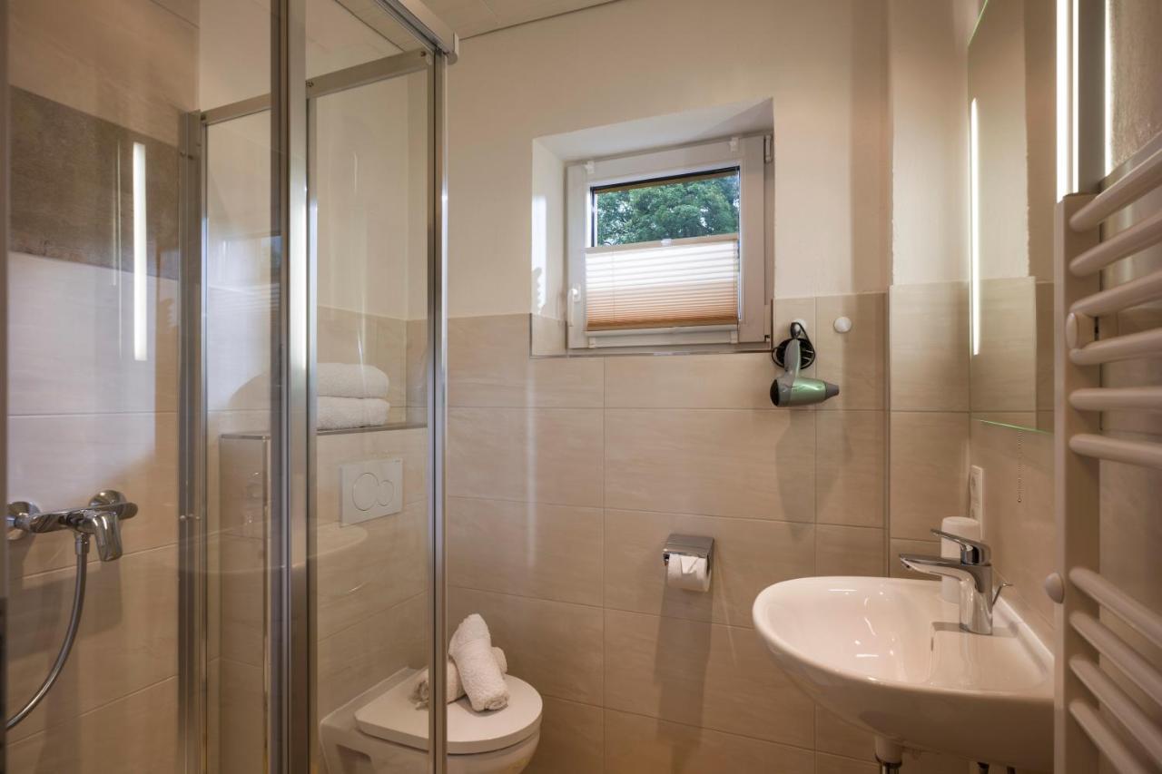 Haus Gratz Apartment Soll Bagian luar foto